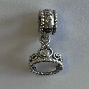 Pandora - My Princess Charm